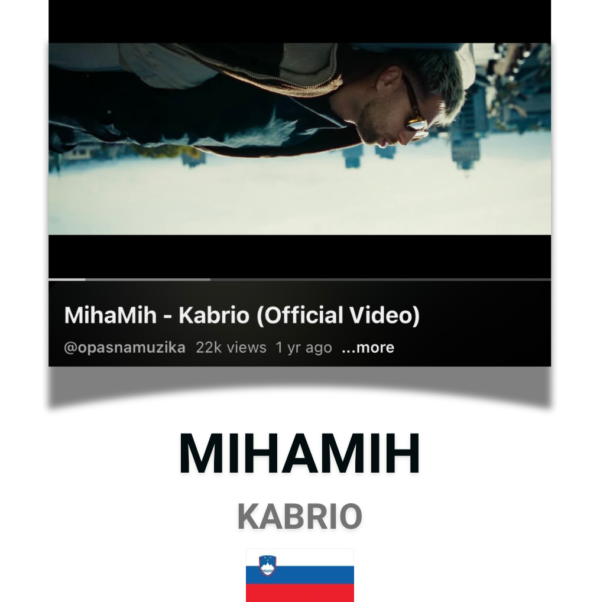 KABRIO