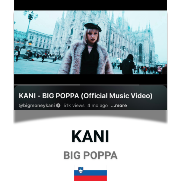 BIG POPPA